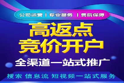 优化竞价SEM：成功案例分享